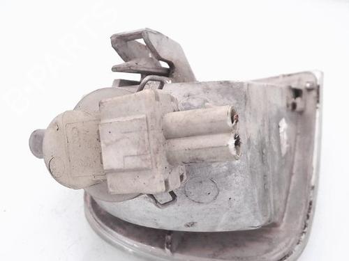 Used Left front indicator SEAT IBIZA II (6K1) 1.9 SDI (64 hp) 25363433
