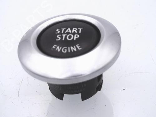 Used Switch BMW 1 (E87) 118 d (143 hp) 25350941