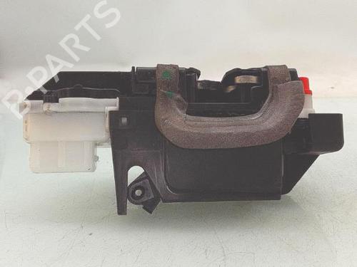 Used Rear right lock Rear right lock 37277500 37277500