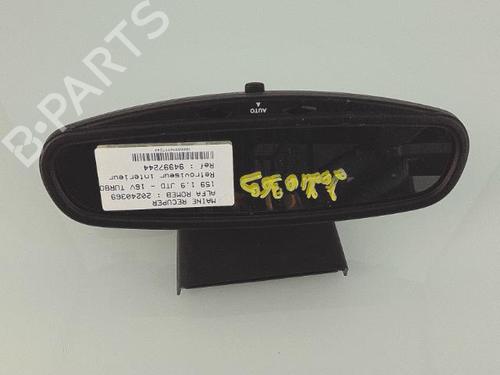 rear-mirror-alfa-romeo-159-939_-2005-2006-2007-2008-2009-2010-2011-2012-25367947 main image