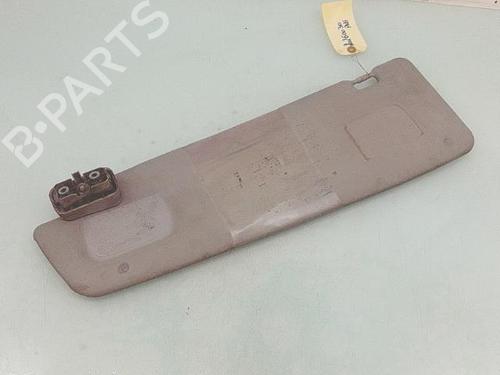 Left sun visor PEUGEOT BOXER Van 2.2 HDi 100 | BP33700876I1 - Image 3