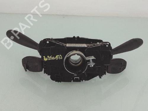 Steering column stalk PEUGEOT 3008 I MPV (0U_) 1.6 HDi | BP26617432I23 