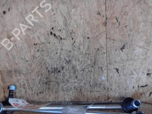 Used Other CITROËN C5 I (DC_) 1.8 16V (DC6FZB, DC6FZE) (115 hp) 25366984