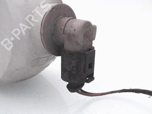 Used Right front indicator VW POLO III (6N1) 60 1.4 (60 hp) 25357763