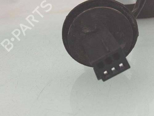 Retrovisor izquierdo OPEL CORSA D (S07) 1.3 CDTI (L08, L68) | BP29958839C26