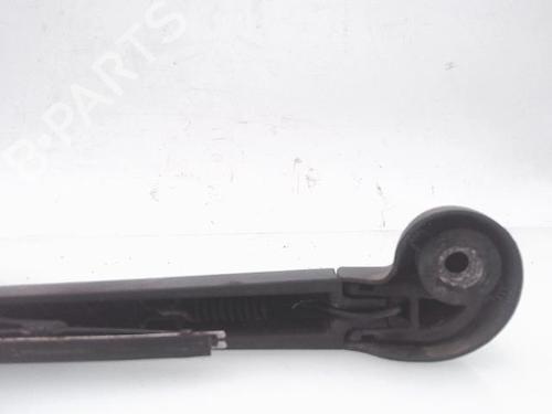 rear-windshield-wiper-arm-audi-a4-b6-avant-8e5-2000-2001-2002-2003-2004-2005-25350267 main image