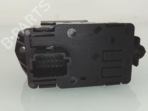 Switch RENAULT SCÉNIC III (JZ0/1_) 1.5 dCi | BP25352736I30 - Image 4
