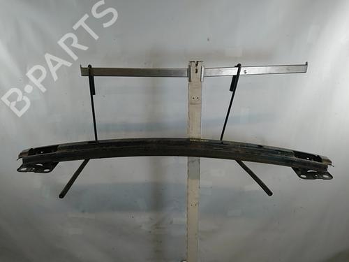 Used Front bumper reinforcement Front bumper reinforcement KIA CEE'D Hatchback (ED) 1.6 CRDi 90 (90 hp) 33917136 33917136