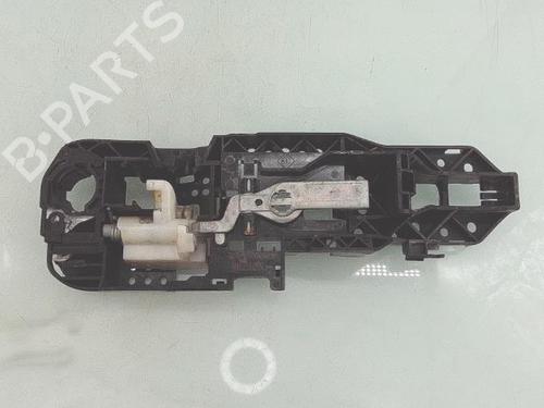 Support RENAULT SCÉNIC III (JZ0/1_) 1.6 dCi (JZ00, JZ12) | BP30434734C155