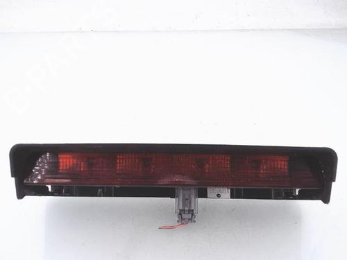 Used Third brake light CITROËN C2 (JM_) 1.4 HDi (68 hp) 25353112