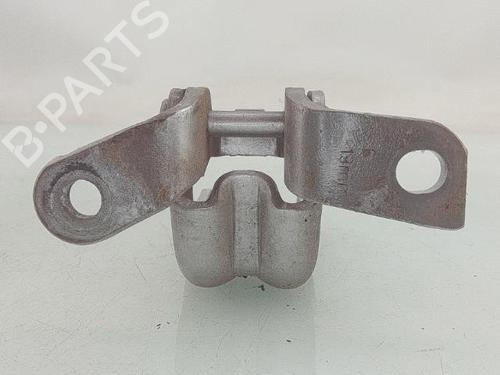 hingedoor-check-strap-opel-zafira-tourer-c-p12-2011-30458760 main image