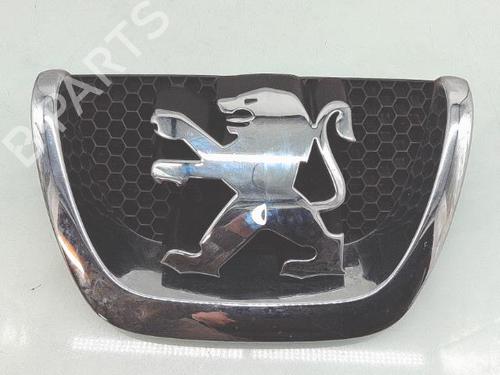 other-peugeot-207-wa_-wc_-2006-2007-2008-2009-2010-2011-2012-2013-2014-2015-32505316 main image