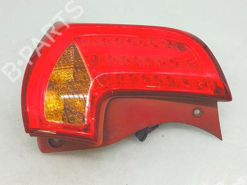 right-taillight-kia-picanto-ii-ta-2011-2012-2013-2014-2015-2016-2017-2018-39155171 main image