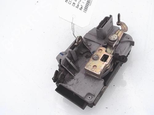 front-left-lock-citroen-c8-ea_-eb_-2002-25352999 main image