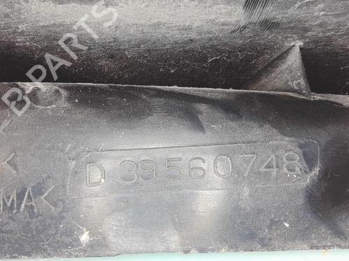Højre baglygte FIAT MAREA (185_) 1.9 JTD 110 (185AXT1A) | BP25353524C35 