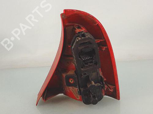 Left taillight RENAULT CLIO II (BB_, CB_) 1.2 (BB0A, BB0F, BB10, BB1K, BB28, BB2D, BB2H, CB0A,... | BP27523296C34 