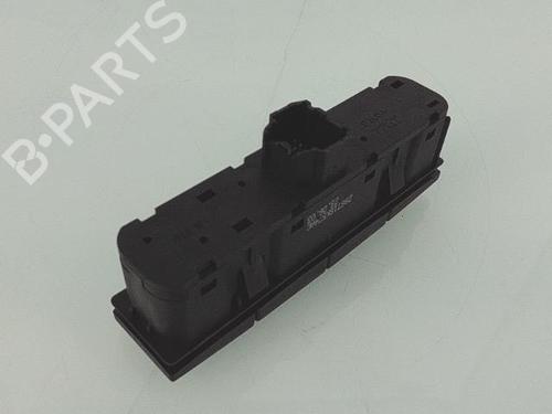 Used Switch Switch FORD FUSION (JU_) 1.4 TDCi (68 hp) 25352457 25352457