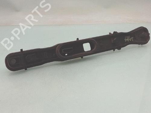 Lamp holder CITROËN JUMPY II Van 1.6 HDi 90 16V | BP32625757L10