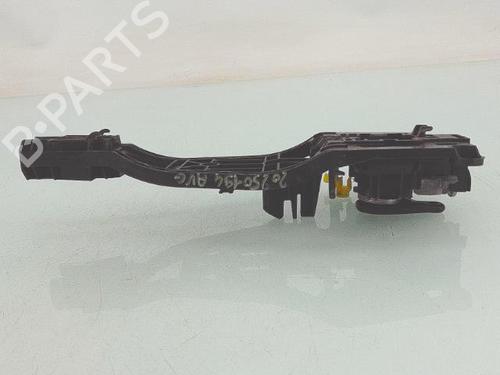 Support OPEL ASTRA H Estate (A04) 1.9 CDTI 16V (L35) | BP30172176C155
