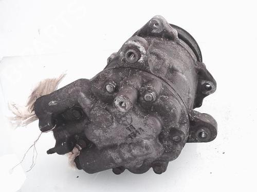 AC compressor CITROËN C5 III Break (RW_) 2.7 HDi | BP25354481M34 - Image 2