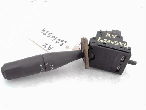 Used Switch CITROËN AX (ZA-_) 10 (50 hp) 25355708