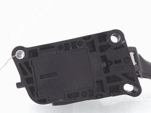 Used Electronic module PEUGEOT 508 SW I (8E_) 1.6 HDi (115 hp) 25357346