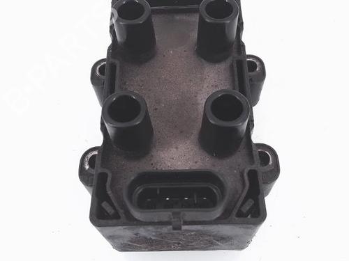 Ignition coil RENAULT CLIO II (BB_, CB_) 1.2 (BB0A, BB0F, BB10, BB1K, BB28, BB2D, BB2H, CB0A,... | BP25353016M94 
