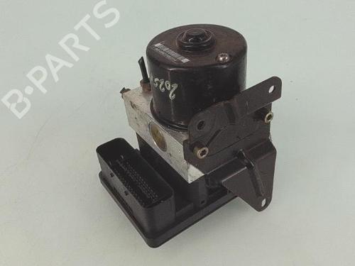 ABS pump CITROËN C5 I (DC_) 2.0 HDi (DCRHZB, DCRHZE) | BP25352278M43 - Image 5