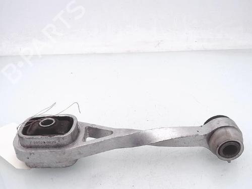 Engine mount RENAULT CLIO II (BB_, CB_) 1.4 (B/CB0C, B/CB0S) | BP25353154M89 