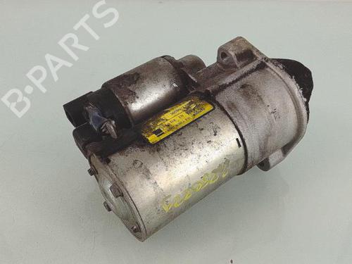 Starter HYUNDAI i30 (PDE, PD, PDEN) 1.6 CRDi | BP27539857M8 - Image 5
