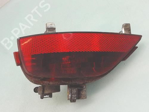 Feu de brouillard arrière RENAULT LAGUNA III (BT0/1) 1.5 dCi (BT00, BT0A, BT0T, BT1J) (110 hp) 31853711