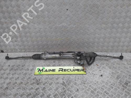 Steering rack CITROËN C5 I (DC_) 1.8 16V (DC6FZB, DC6FZE) | BP25365125M22