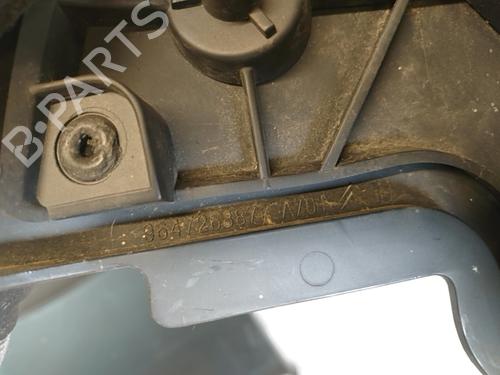 Other CITROËN C3 Pluriel (HB_) 1.4 | BP35748136O1 - Image 6