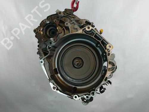 Gearkasse VW PASSAT CC B6 (357) 2.0 TDI (140 hp) 30912064