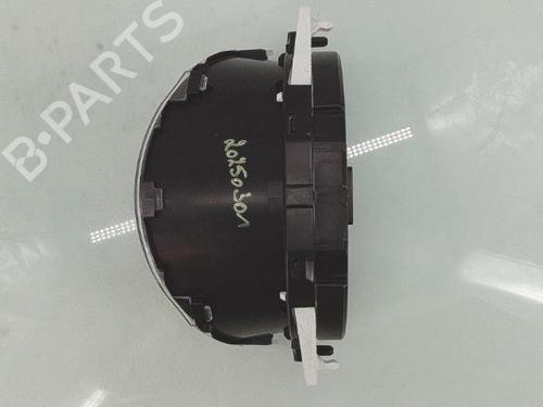 Instrument cluster RENAULT TWINGO III (BCM_, BCA_) 0.9 TCe 90 (BCM9, BCM2) | BP29477477C47 - Image 3