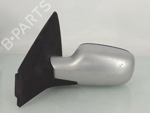 Retrovisor esquerdo Retrovisor esquerdo 27220329 27220329