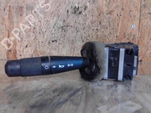Used Switch Switch RENAULT CLIO I (B/C57_, 5/357_) 1.2 (B/C/S577) (54 hp) 25365189 25365189