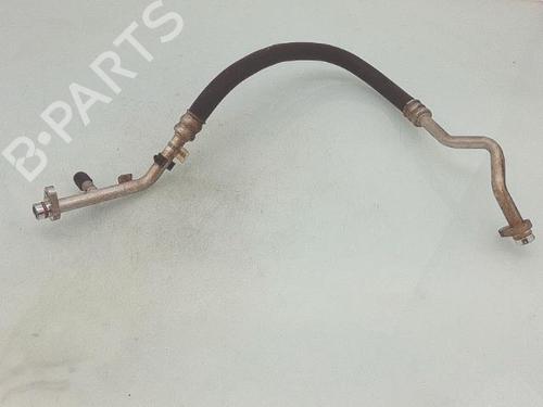 AC pipe RENAULT MEGANE III Hatchback (BZ0/1_, B3_) | BP35989409M126 - Image 2