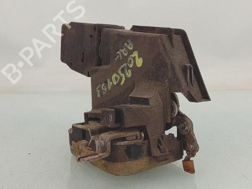 Rear left lock VOLVO S40 I (644) 1.9 DI | BP29204193C100 