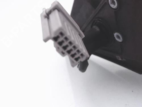 left-mirror-nissan-almera-ii-hatchback-n16-2000-25371990 main image