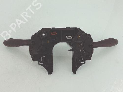 Ratstangsstang CITROËN C4 Picasso I MPV (UD_) 1.6 HDi | BP29868120I23