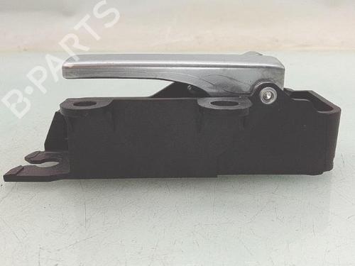front-right-interior-door-handle-ford-focus-c-max-dm2-2003-2004-2005-2006-2007-36299742 main image