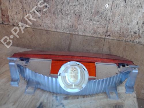Used Third brake light Third brake light NISSAN MICRA III (K12) 1.4 16V (88 hp) 25358346 25358346