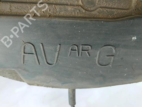 Hjulbue Hjulbue 37672385 37672385