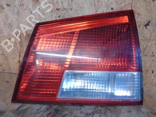Right tailgate light OPEL VECTRA C Estate (Z02) 2.2 DTI (F35) | BP25359087C80 
