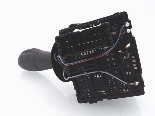 Used Steering column stalk RENAULT CLIO IV (BH_) 1.2 16V (73 hp) 25353204