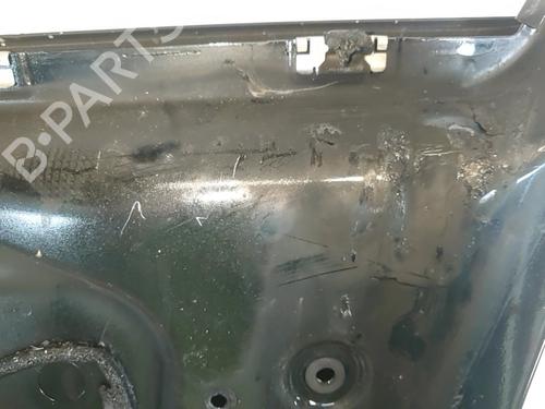 Right front door BMW 2 Active Tourer (F45) 216 d | BP29571324C3 