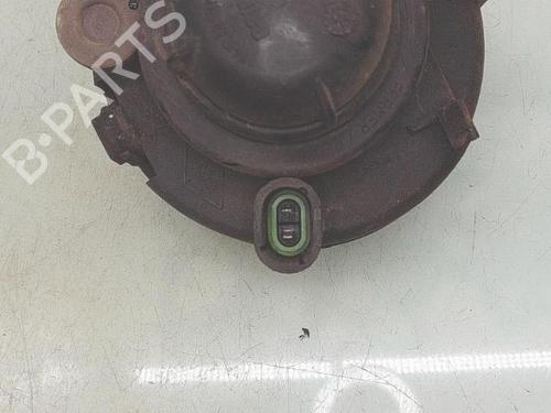 Used Right front fog light Right front fog light RENAULT MEGANE I (BA0/1_) 1.6 16V (BA04, BA0B, BA11, BA1J, BA16, BA19, BA1K, BA1V,... (107 hp) 40050946 40050946