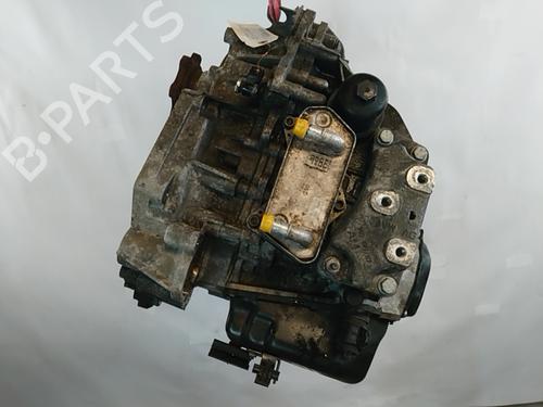 Gearbox VW PASSAT CC B6 (357) 2.0 TDI | BP30912064M3 - Image 4