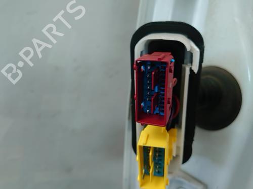 Porte avant droite Porte avant droite 38042484 38042484
